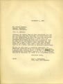 1932-09-01 Letter 1