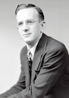 Kenneth C. Brown