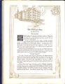 1918 Yearbook