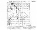 Iowa land survey map of t079n, r016w
