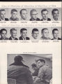 1962 Yearbook