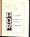 1917 Yearbook