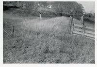 Big Wyacondah Watershed, Site 32.2