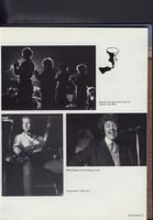 1983 Yearbook