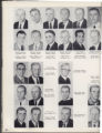 1961 Yearbook