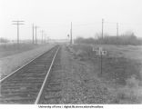 Des Moines, Iowa. CNW