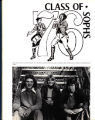 1974 Yearbook