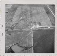 Centerville Airport .