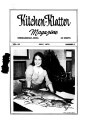 Kitchen-Klatter v. 42, n. 07, 1978
