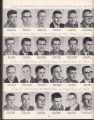 1962 Yearbook