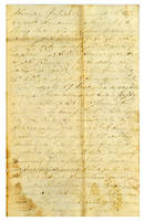 1863-06-01 [Letter, 1863 June 1]