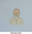 One Eye (Rag in Mouth)