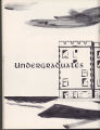 1962 Yearbook