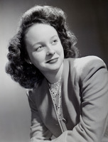 Pat Coombs