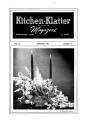 Kitchen-Klatter v. 25, n. 12, 1961