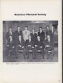 1961 Yearbook