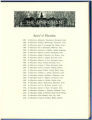 1913 Yearbook