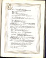 1918 Yearbook