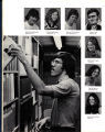 1974 Yearbook