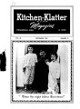 Kitchen-Klatter v. 26, n. 12, 1962