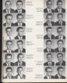 1963 Yearbook