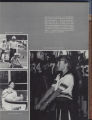 1983 Yearbook