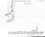 Iowa land survey map of t081n, r007e