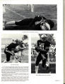 1984 Yearbook