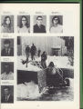 1971 Yearbook