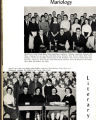 1957 Yearbook