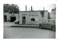 Washta Public Library 