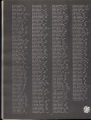 1974 Yearbook