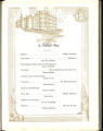 1919 Yearbook