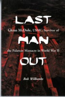 Last Man Out