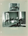 Executive committee of the Board of Regents, The University of Iowa, 1890