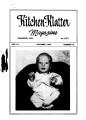 Kitchen-Klatter v. 47, n. 10, 1983
