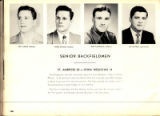 1952 Yearbook