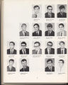 1968 Yearbook