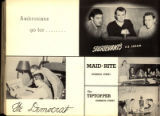 1951 Yearbook