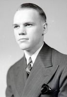 Willard Bradley