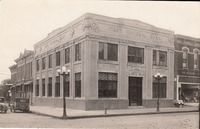 0115 First National Bank