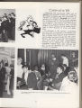 1968 Yearbook