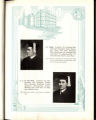 1915 Yearbook