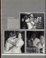 1977 Yearbook