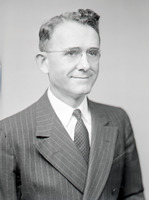 E.S. Simmons