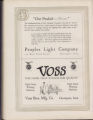 1919 Yearbook