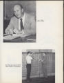 1963 Yearbook
