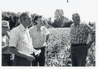 1978 No-till tours