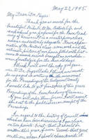 022_Norton Letter to Keyes
