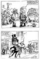 Ger-rich-quick Ponzi hasn't anything on the ordinary spud.